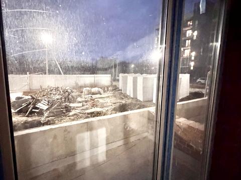 квартира за адресою Героїв Майдану вул., (Будинок 1)