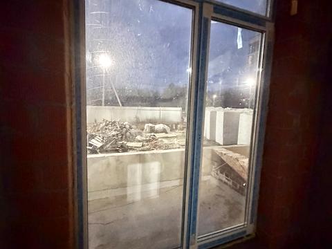 квартира за адресою Героїв Майдану вул., (Будинок 1)