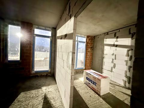 квартира за адресою Героїв Майдану вул., (Будинок 1)