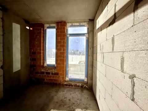 квартира за адресою Героїв Майдану вул., (Будинок 1)