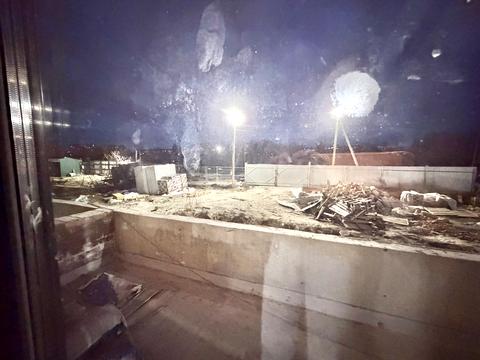 квартира за адресою Героїв Майдану вул., (Будинок 1)