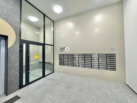 квартира за адресою Героїв Майдану вул., (Будинок 1)