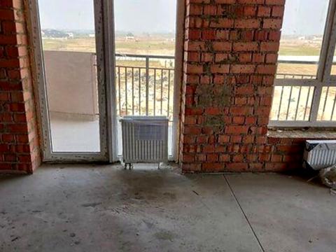 квартира за адресою с. Фонтанка, Чехова вул., 2