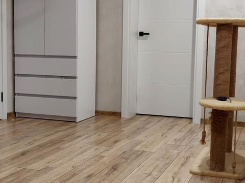 квартира за адресою Родини Глаголєвих вул. (Академіка Грекова), 12-А