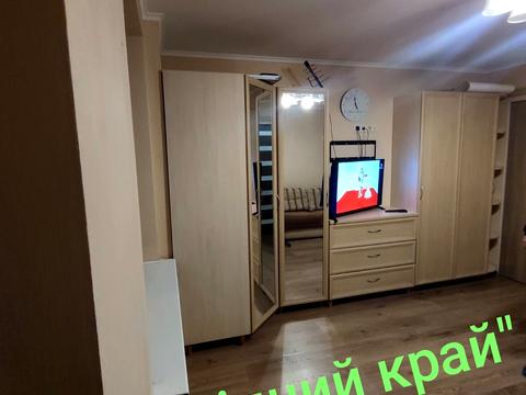 квартира за адресою Соборності вул. (Жовтнева), 59А