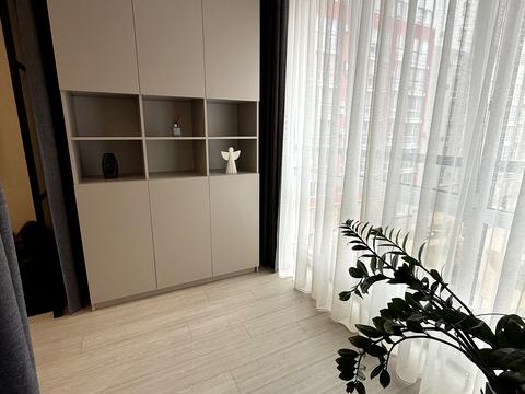 квартира за адресою Київський шлях просп. (Декабристів), 151 к5