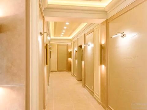 квартира за адресою с. Фонтанка, Чехова вул., 2