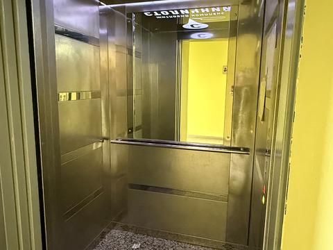 квартира за адресою Київський шлях просп. (Декабристів), 151 к5