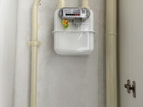 квартира за адресою Київський шлях просп. (Декабристів), 151 к5