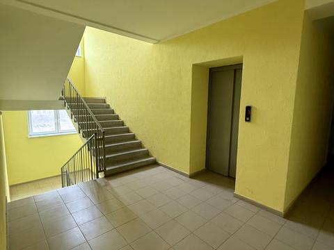 квартира за адресою Київський шлях просп. (Декабристів), 151 к5