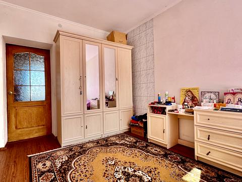 будинок за адресою Зарічна