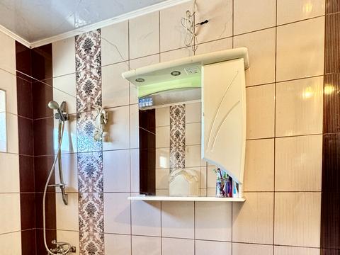 будинок за адресою Зарічна