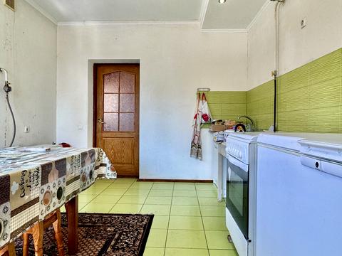 будинок за адресою Зарічна