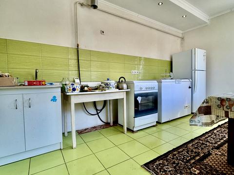 будинок за адресою Зарічна