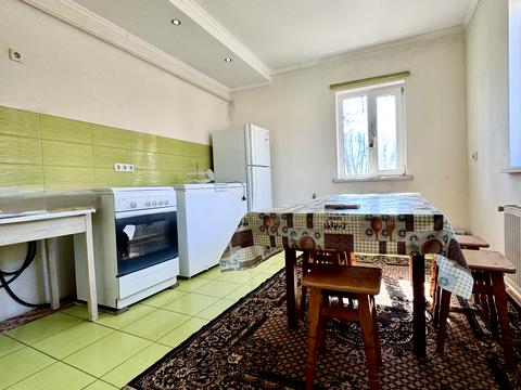 будинок за адресою Зарічна