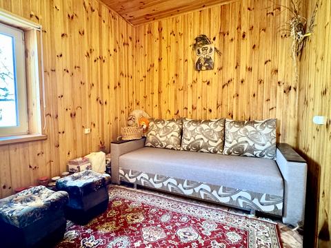 будинок за адресою Зарічна