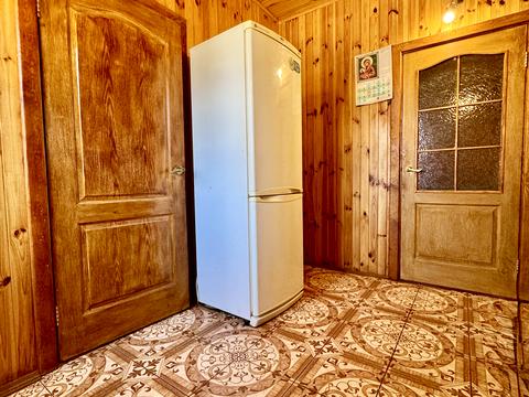 будинок за адресою Зарічна