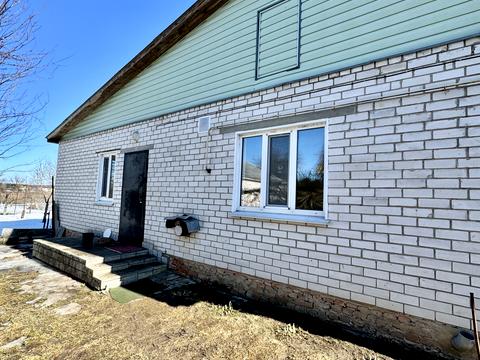 будинок за адресою Зарічна