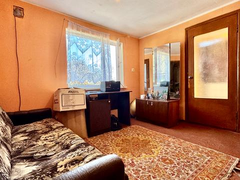 будинок за адресою Зарічна