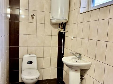 будинок за адресою Зарічна