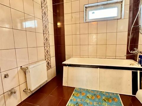 будинок за адресою Зарічна