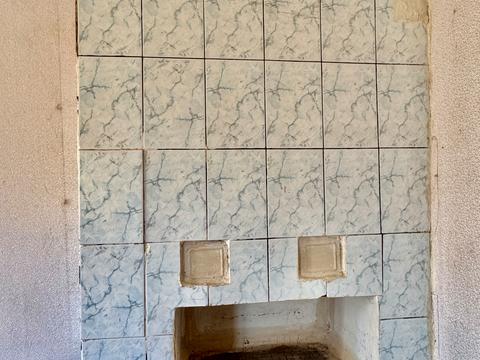 будинок за адресою Зарічна