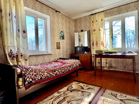 будинок за адресою Зарічна