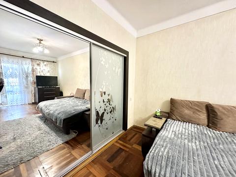 квартира за адресою Професора Толока вул. (Маршала Чуйкова), 25