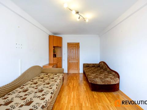 квартира по адресу Рокоссовского маршала просп., 4-А