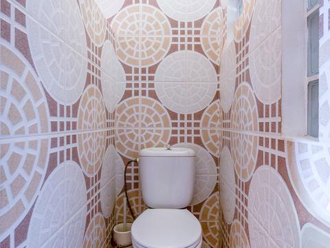 квартира по адресу Рокоссовского маршала просп., 4-А