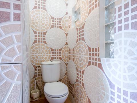 квартира по адресу Рокоссовского маршала просп., 4-А