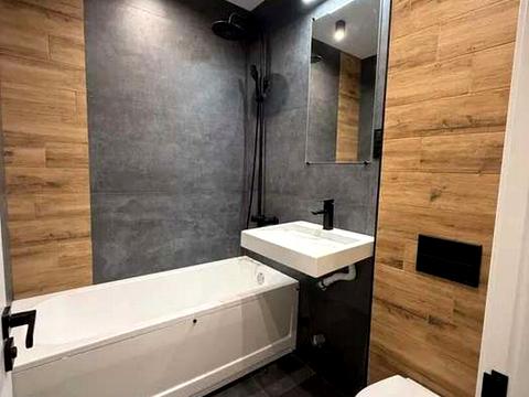 квартира за адресою Науки просп. (Леніна), 19