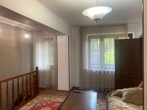 будинок за адресою Кутова вул., 15