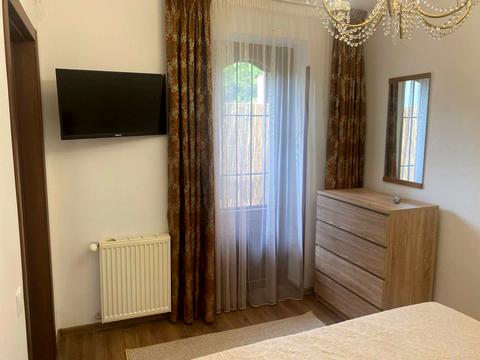 будинок за адресою Кутова вул., 15