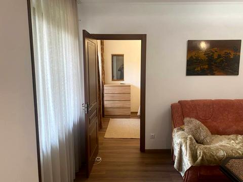 будинок за адресою Кутова вул., 15