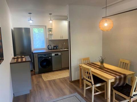 будинок за адресою Кутова вул., 15