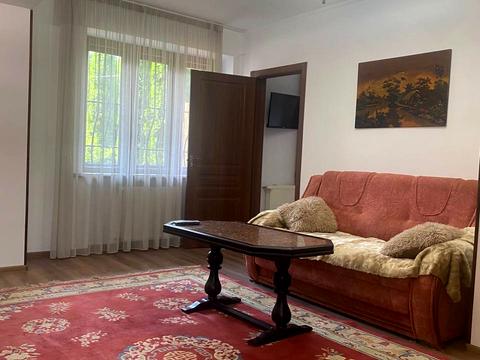 будинок за адресою Кутова вул., 15