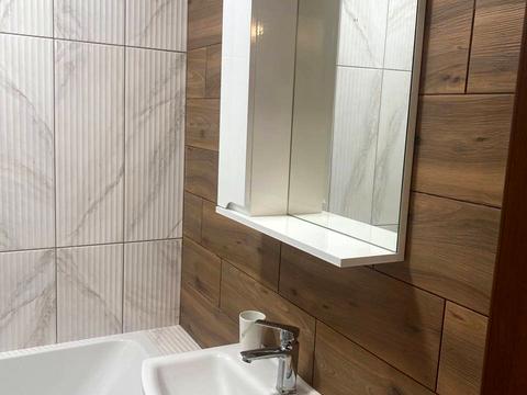 будинок за адресою Кутова вул., 15