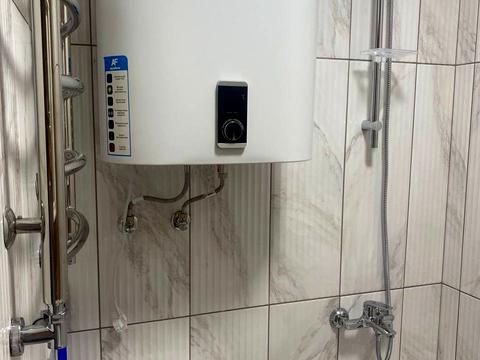 будинок за адресою Кутова вул., 15