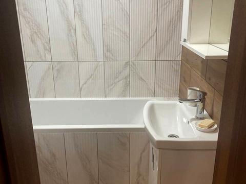 будинок за адресою Кутова вул., 15