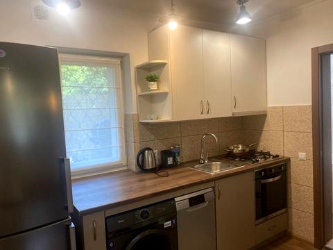 будинок за адресою Кутова вул., 15