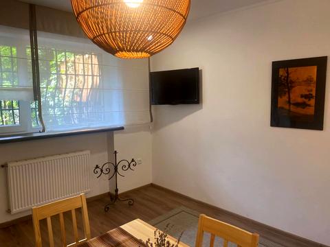 будинок за адресою Кутова вул., 15