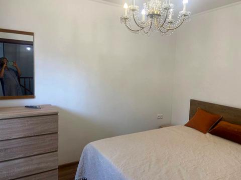 будинок за адресою Кутова вул., 15