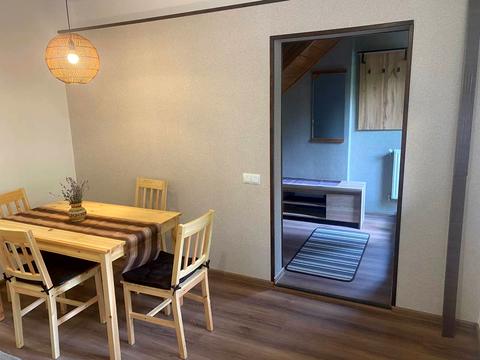 будинок за адресою Кутова вул., 15