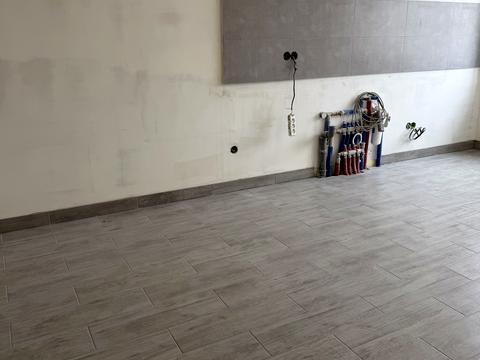 квартира по адресу Ярослава Барнича ул., (Будинок)