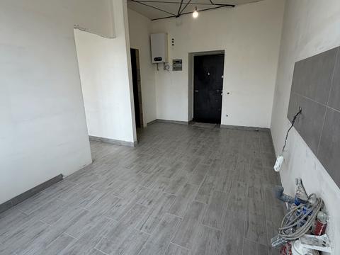 квартира за адресою Ярослава Барнича вул., (Будинок)