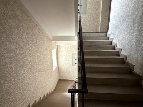 квартира по адресу Ярослава Барнича ул., (Будинок)