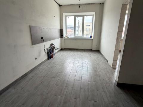 квартира по адресу Ярослава Барнича ул., (Будинок)