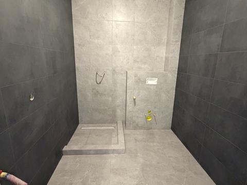 квартира по адресу Ярослава Барнича ул., (Будинок)