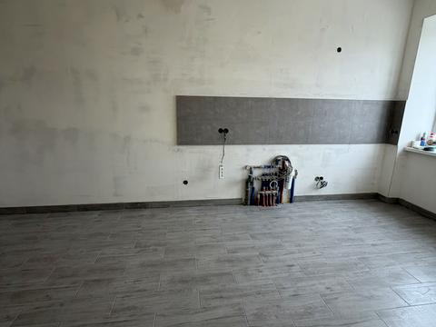 квартира по адресу Ярослава Барнича ул., (Будинок)